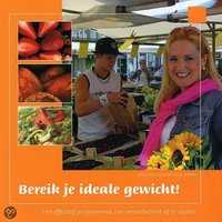 Een recept uit Sonja Bakker - Bereik je ideale gewicht !