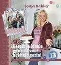 Sonja Bakker en Noortje Dalhuijsen - 3 - Bereik je ideale gewicht voor het hele gezin!