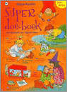 Marja Baseler - Super Doe-Boek