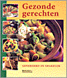  - Gezonde gerechten