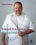 Julius Jaspers en Dennis Brandsma - Smart cooking compleet
