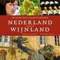 Cila van der Endt, C. van der Endt en D. Lindsey - Nederland nieuw wijnland