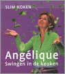 Angélique Schmeinck, Studio Alsento en A. Schmeinck - Swingen in de keuken
