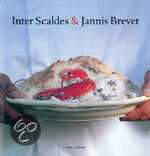 C. van der Endt en D. Lindsey - Inter Scaldes & Jannis Brevet