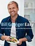 Bill Granger - Easy