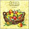 V. Archer - Een mandvol appels