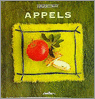  - Appels
