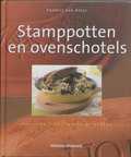 Francis van Arkel, J. Huting en F. van Arkel - Stamppotten en ovenschotels