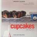 Alisa Morov en Deirdre Rooney - Cupcakes