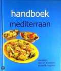 Rebo - Handboek Mediterraan