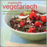  - Makkelijk vegetarisch