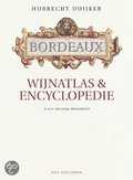 Hubrecht Duijker en H. Duijker - Bordeaux wijnatlas & encyclopedie