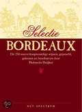 Hubrecht Duijker en H. Duijker - Selectie Bordeaux