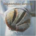 Linda Collister, L. Collister en Martin Brigdale - Bijzonder brood