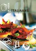 Onbekend - Ik kook Italiaans