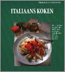 Marieluise Christl-Licosa en M. Christl-Licosa - Italiaans koken