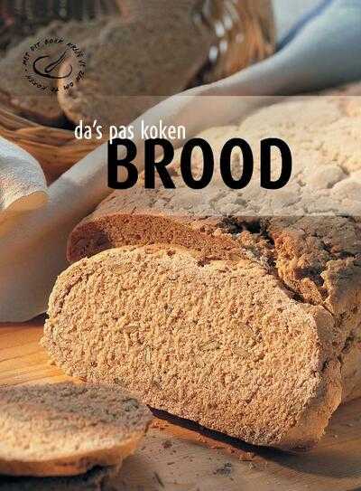  - Brood
