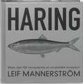 Leif Mannerström, T. Yeh, L. Nestorson, L. Mannerström en Author - Haring