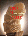 Adrian Lawrence, J. Cazals en S. Lawrence - Voor de bakker