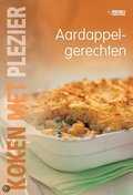  - Aardappelgerechten - Koken met plezier