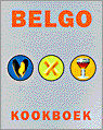 Denis Blais, A. Plisnier en D. Blais - Belgo kookboek