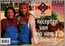 Ria van Eijndhoven en R. van Eijndhoven - Kook tv