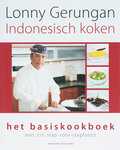 L. Gerungan en W. Bright - Indonesisch koken