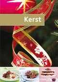 Vitataal - Kerst