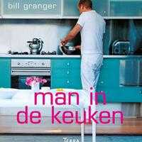 Een recept uit Bill Granger - Man in de keuken