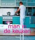 Bill Granger - Man in de keuken