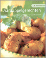  - De Allerlekkerste Aardappelgerechten