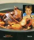 Gordon Ramsay en G. Ramsay - Hot dinners Culikaarten