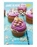 Jemma Wilson, David Loftus en Jamie Oliver Enterprises Ltd - Het cake-boek
