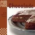  - Chocolade - FunFood