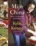 Kylie Kwong en Simon Griffiths - Mijn China