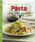 nvt, Alan Benson, Murdoch Books Pty Limited en Vitataal - Pasta