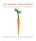 Antoinette Hertsenberg en A. Hertsenberg - De dunne vegetariër