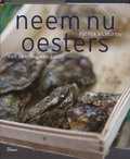 P. MacMurray - Neem nu oesters