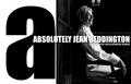 Jonah Freud, Jean Beddington en J. Beddington - Absolutely Jean Beddington