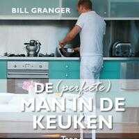 Een recept uit Bill Granger - De (perfecte) man in de keuken