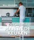 Bill Granger - De (perfecte) man in de keuken