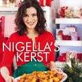 Nigella Lawson - Nigella's kerst