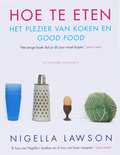 Nigella Lawson - Hoe te eten