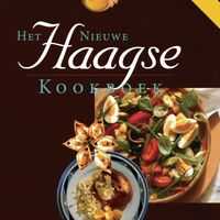 Een recept uit J.C. Heidenreich, F.M. Stoll en W.H. de Groot - Het nieuwe Haagse kookboek