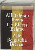  - All Belgian Beers Les Bieres Belges Alle Belgische Bieren