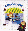 Brian Moses en Mike Gordon - Chocolade
